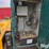 2003-international-4300-s/a-service-truck-w/auto-crane-image-20