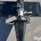 2025-giyi-ssw55-skid-steer-wire-winder-image-12