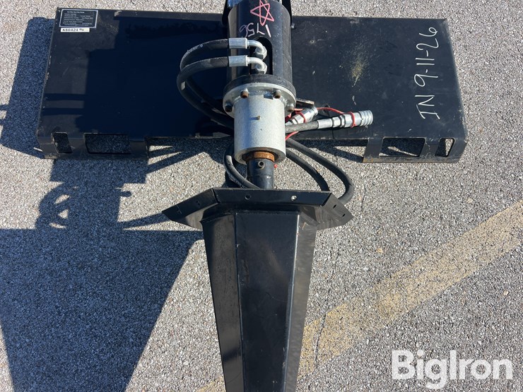2025-giyi-ssw55-skid-steer-wire-winder-image-12