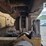 caterpillar-d6d-image-34