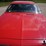 run-#84---1970-plymouth-cuda-image-13