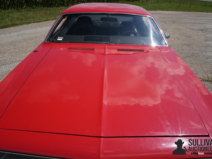 run-#84---1970-plymouth-cuda-image-13