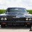 run-#82---1968-chevrolet-biscayne-image-2