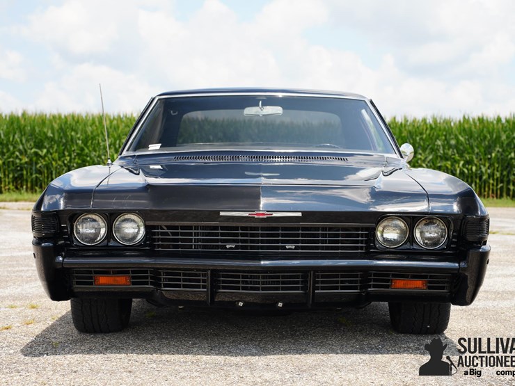 run-#82---1968-chevrolet-biscayne-image-2