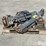 ventura-ct310kx-mast-crane-image-1