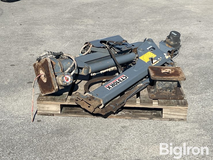 ventura-ct310kx-mast-crane-image-1