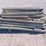 #2026-•-assorted-unused-wooden-posts-(54-count)-image-2