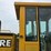 1999-deere-772ch-image-32
