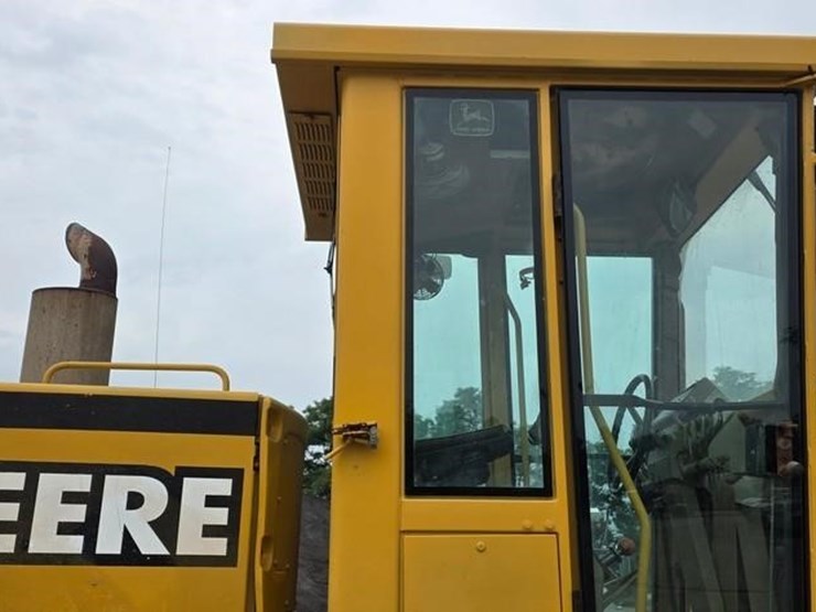 1999-deere-772ch-image-32