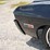 run-#82---1968-chevrolet-biscayne-image-15