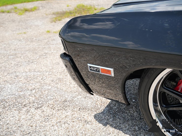 run-#82---1968-chevrolet-biscayne-image-15