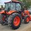 2017-kubota-m5-091d-image-3