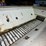 lanco-mfg-ls4000-image-15
