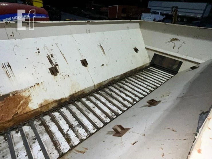 lanco-mfg-ls4000-image-15