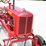 run-#119---1948-avery-v-2wd-tractor-image-11