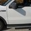 run-#7---2012-ford-f150-xl-regular-cab-pickup-image-14