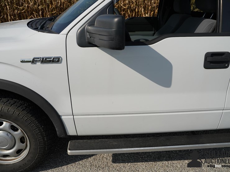 run-#7---2012-ford-f150-xl-regular-cab-pickup-image-14