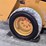 2022-caterpillar-226d3-image-23