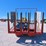 #1029-•-new-holland-1033-small-square-bale-stacker-image-4
