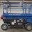 genie-gs2669rt-image-5