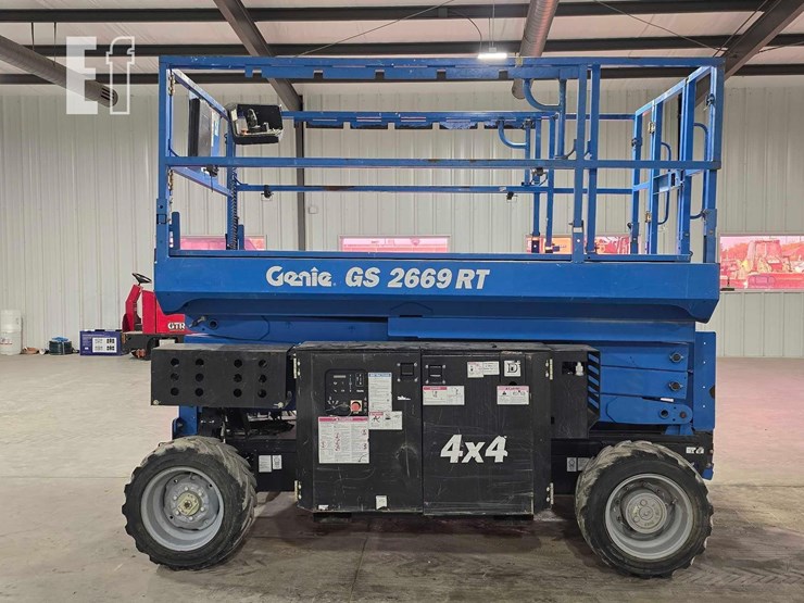 genie-gs2669rt-image-5