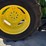 2019-john-deere-5100e-image-16