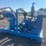 thompson-pumps-8in-skid-mtd-water-pump-image-2