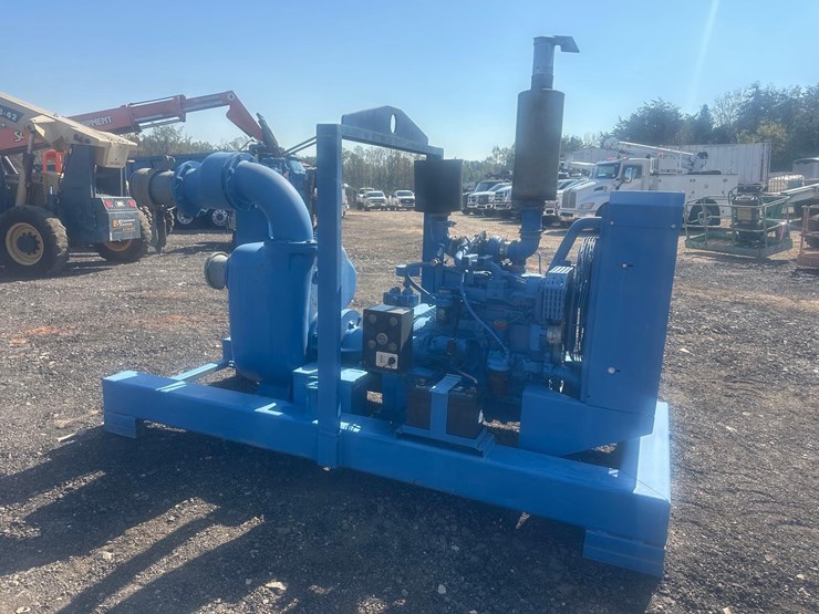 thompson-pumps-8in-skid-mtd-water-pump-image-2