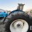 new-holland-3930-image-17