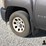 run-#6---2011-chevrolet-silverado-extended-cab-2wd-pickup-image-13
