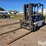 nissan-120lp-g96-forklift-image-1
