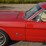 run-#89---1965-ford-mustang-coupe-image-17
