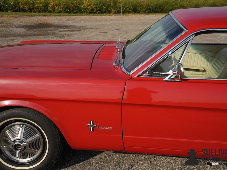 run-#89---1965-ford-mustang-coupe-image-17
