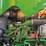 2019-john-deere-5100e-image-55