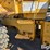 1974-caterpillar-930-wheel-loader-image-9