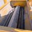 #1025-•-2006-henke-buffalo-1254-roller-mill-image-17