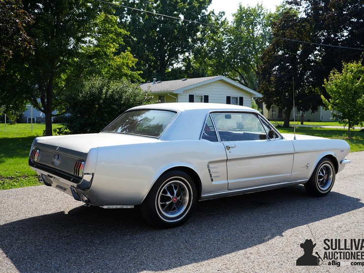 run-#88---1966-ford-mustang-coupe-image-5