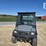 club-car-carryall-1500-image-6