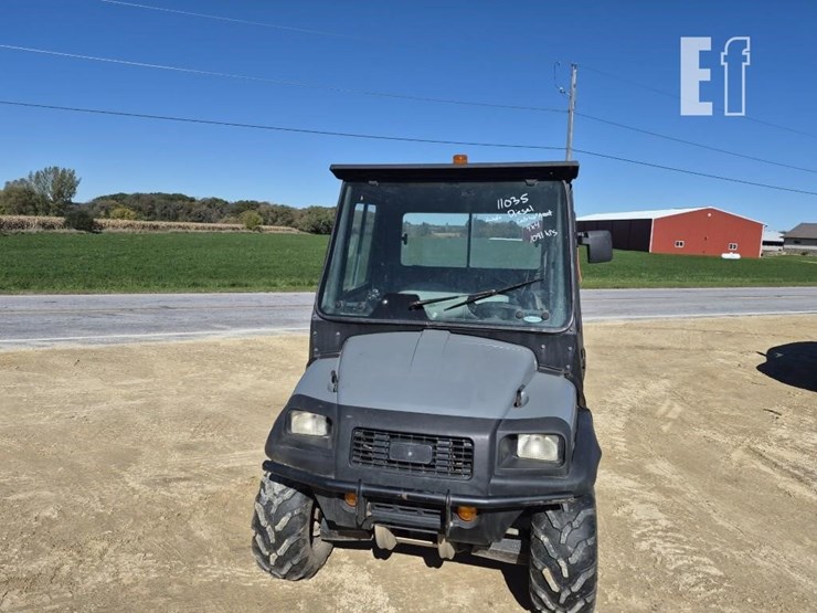 club-car-carryall-1500-image-6