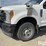2017-ford-f350-xl-super-duty-4x4-crew-cab-&-chassis-image-14