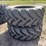 firestone-if-710/70r42-radial-tires-image-5