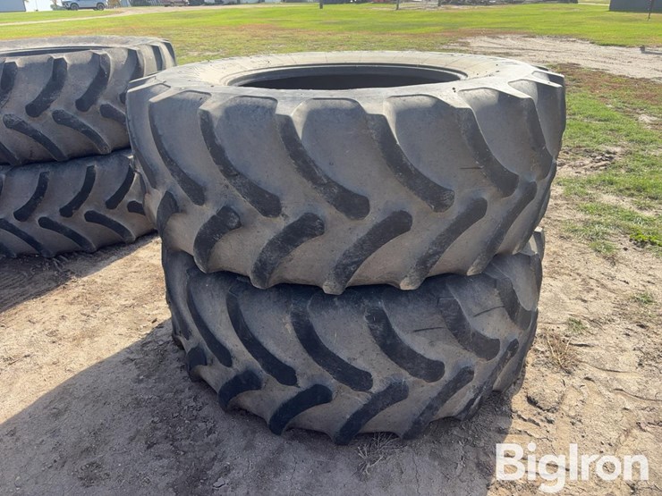 firestone-if-710/70r42-radial-tires-image-5