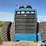 ford-versatile-9280-4wd-tractor-image-11