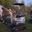 ats-power-ats-me18-image-1