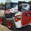 2020-bobcat-s76-image-3