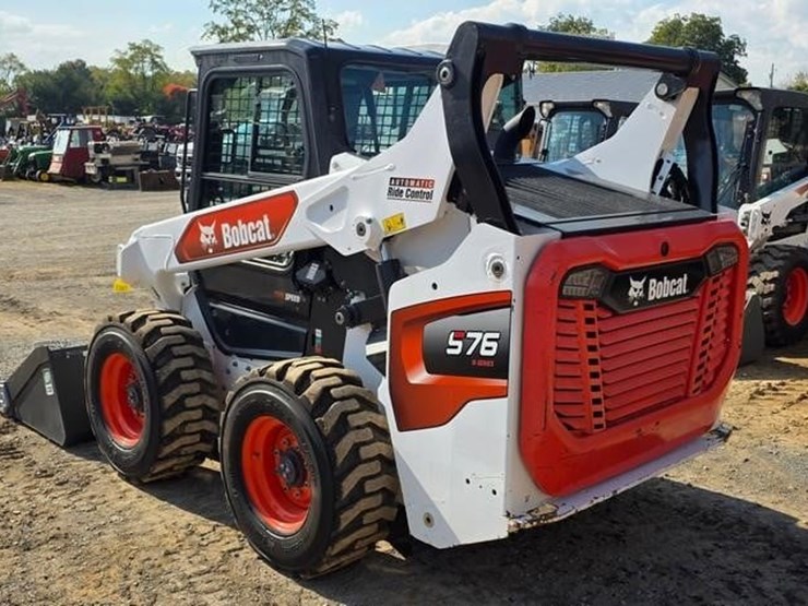 2020-bobcat-s76-image-3