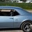 run-#73---1967-pontiac-firebird-coupe-image-19