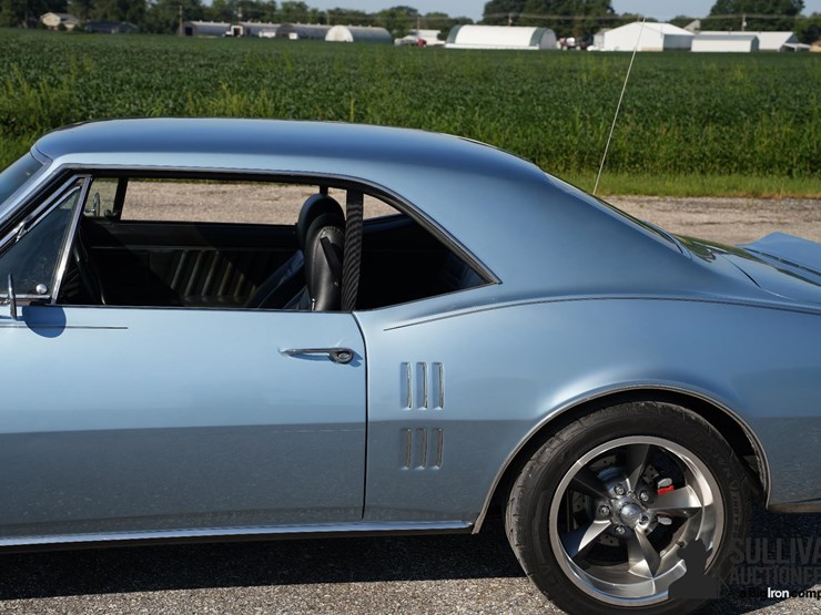 run-#73---1967-pontiac-firebird-coupe-image-19