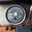 kubota-b8200-image-43
