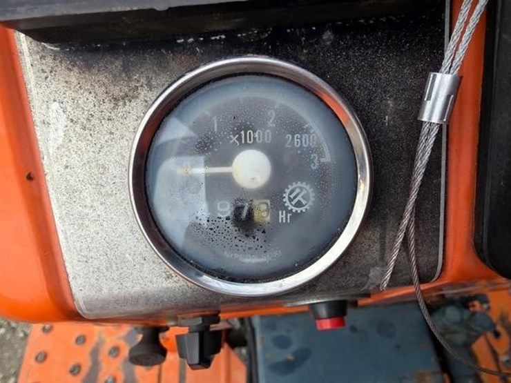 kubota-b8200-image-43